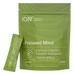 ION*Biome Plus Line Focused Mind - 20 Packets - Health As It Ought to Be