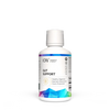 ION*Biome Gut Health - 16 fl. oz.