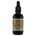 J. Crows Lugol's Solution 2% - 60 ml (iodine) - Health As It Ought to Be