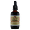J. Crows Lugol's Solution 2% - 60 ml (iodine) - Health As It Ought to Be