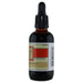J. Crows Lugol's Solution 2% - 60 ml (iodine) - Health As It Ought to Be