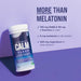 Natural Vitality Calm Sleep Drink Mix 6oz - Health As It Ought to Be