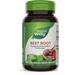 Nature's Way Beet Root - 100 vegan Capsules - Health As It Ought to Be