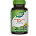 Nature's Way Dandelion Root 525 mg - 100 Capsules - Health As It Ought to Be