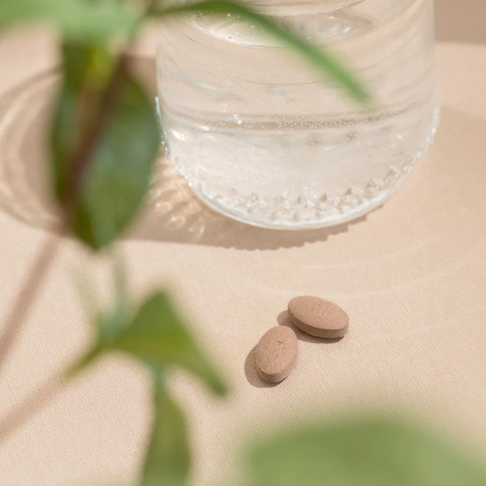 Banyan Botanicals Kidney Formula™  - 90 Tablets