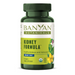 Banyan Botanicals Kidney Formula™  - 90 Tablets - Health As It Ought to Be