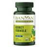 Banyan Botanicals Kidney Formula™  - 90 Tablets - Health As It Ought to Be