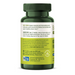 Banyan Botanicals Kidney Formula™  - 90 Tablets - Health As It Ought to Be