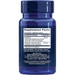 Life Extension Arterial Protect - 30 Vegetarian Capsules - Health As It Ought to Be