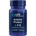 Life Extension Arterial Protect - 30 Vegetarian Capsules - Health As It Ought to Be