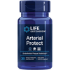 Life Extension Arterial Protect - 30 Vegetarian Capsules - Health As It Ought to Be