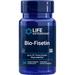 Life Extension Bio-Fisetin - 30 Vegetarian Capsules - Health As It Ought to Be