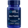 Life Extension Bio-Fisetin - 30 Vegetarian Capsules - Health As It Ought to Be