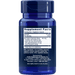 Life Extension Bio-Fisetin - 30 Vegetarian Capsules - Health As It Ought to Be