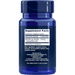 Life Extension Citicoline (CDP-Choline) 250 mg - 60 Vegetarian Capsules - Health As It Ought to Be