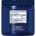 Life Extension Collagen Peptides for Skin & Joints - 12 oz. - Health As It Ought to Be
