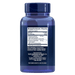 Life Extension Echinacea Elite - 60 Vegetarian Capsules - Health As It Ought to Be
