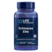 Life Extension Echinacea Elite - 60 Vegetarian Capsules - Health As It Ought to Be