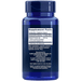 Life Extension Energy Renew 200 mg - 30 vegetarian Capsules - Health As It Ought to Be