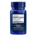 Life Extension Fast Acting Relief - 60 Softgels - Health As It Ought to Be