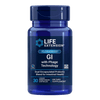 Life Extension FLORASSIST® GI with Phage Technology - 30 Veg Capsules - Health As It Ought to Be