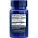 Life Extension FLORASSIST® GI with Phage Technology - 30 Veg Capsules - Health As It Ought to Be