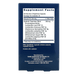 Life Extension FLORASSIST® Liver Restore™ - 60 Vegetarian Capsules - Health As It Ought to Be