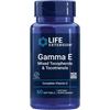 Life Extension Gamma E Mixed Tocopherols & Tocotrienols - 60 Softgels - Health As It Ought to Be
