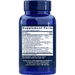 Life Extension NAD+ Cell Regenerator™ and Resveratrol Elite™ - 30 Vegetarian Capsules - Health As It Ought to Be