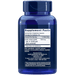Life Extension Optimized Garlic - 200 Vegetarian Capsules - Health As It Ought to Be