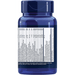 Life Extension Plant-Based Multivitamin - 90 Vegetarian Capsules - Health As It Ought to Be