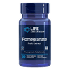 Life Extension Pomegranate Fruit Extract - 30 Vegetarian Capsules - Health As It Ought to Be