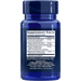 Life Extension Quick Brain Nootropic - 30 Vegetar Capsules - Health As It Ought to Be