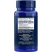 Life Extension Tear Support with MaquiBright®60mg - 30 Vegetarian Capsules - Health As It Ought to Be
