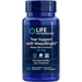 Life Extension Tear Support with MaquiBright®60mg - 30 Vegetarian Capsules - Health As It Ought to Be