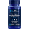 Life Extension Tear Support with MaquiBright®60mg - 30 Vegetarian Capsules - Health As It Ought to Be