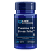 Life Extension Theanine XR™ Stress Relief - 30 Vegetarian Tablets - Health As It Ought to Be