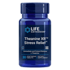 Life Extension Theanine XR™ Stress Relief - 30 Vegetarian Tablets - Health As It Ought to Be