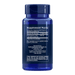 Life Extension TMG 500 mg - 60 Vegetarian Capsules - Health As It Ought to Be