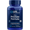 Life Extension Ultra Prostate Formula - 60 Softgels - Health As It Ought to Be