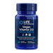 Life Extension Vegan Vitamin D3 125mcg - 60 Vegan Capsules - Health As It Ought to Be
