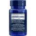 Life Extension Vegan Vitamin D3 125mcg - 60 Vegan Capsules - Health As It Ought to Be