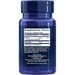 Life Extension Vinpocetine 10 mg - 100 Vegetarian Tablets - Health As It Ought to Be