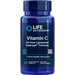 Life Extension Vitamin C 24-Hour Liposomal Hydrogel™ Formula - 60 Vegetarian Capsules - Health As It Ought to Be