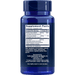 Life Extension Vitamin C 24-Hour Liposomal Hydrogel™ Formula - 60 Vegetarian Capsules - Health As It Ought to Be