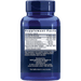 Life Extension Vitamins D and K with Sea-Iodine™ - 60 Capsules - Health As It Ought to Be