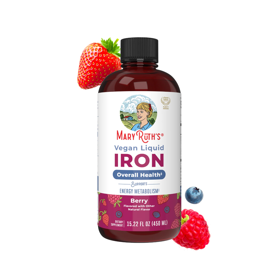 Recently Added Products