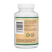 Double Wood Supplements MAG-8 Magnesium Complex - 180 Capsules - Health As It Ought to Be