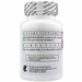 Cardiovascular Research Manganese Picolinate - 60 Capsules - Health As It Ought to Be