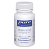 Pure Encapsulations Melatonin-SR - 60 Capsules - Health As It Ought to Be